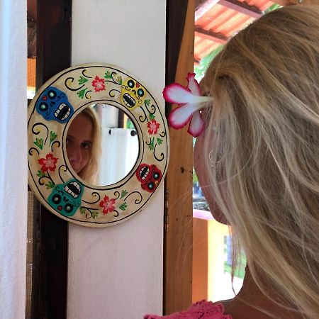Casa Kin33 Bed & Breakfast Cancún Eksteriør bilde